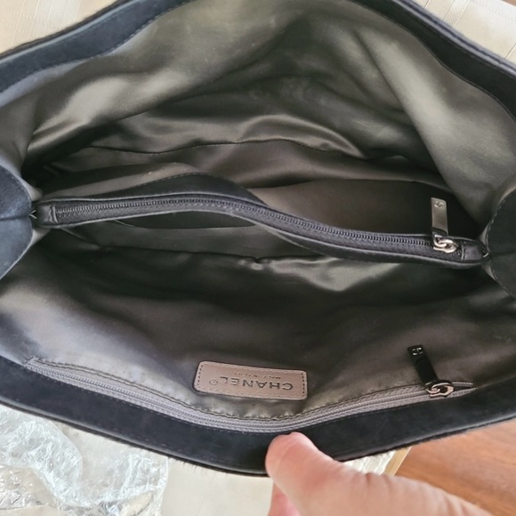 SOLD - Picture 10 of 13